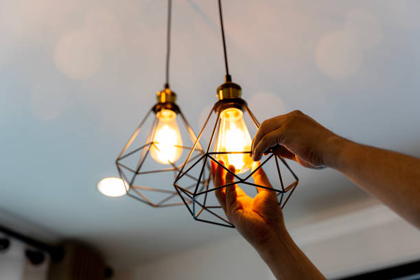 Best Electrical Troubleshooting Services  in Walters, OK